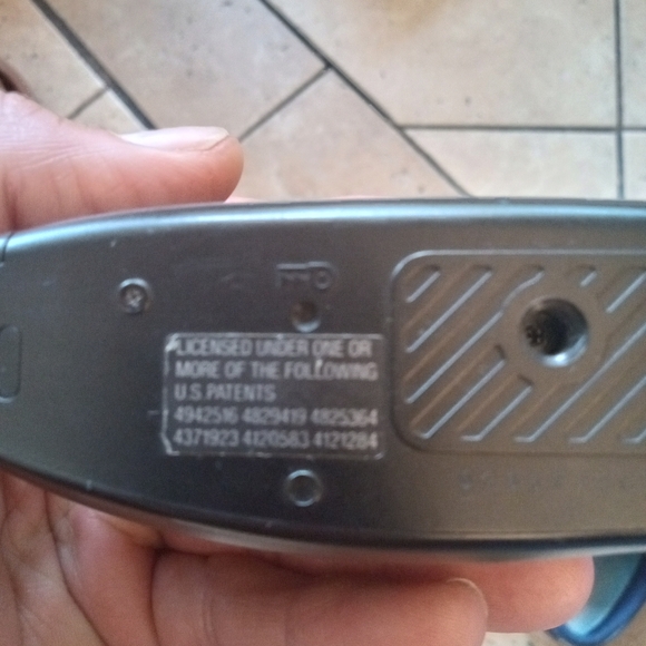 Vivitar series 1 500PZ VINTAGE - Picture 7 of 10